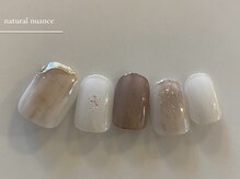 アールネイル(r.nail)/New