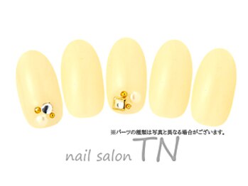 ティーエヌ TSUTAYA八戸ニュータウン店/6月☆定額4900円コース