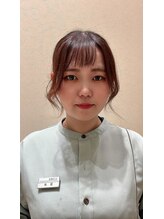 ネイルステーション ルミネ大宮店 (NAIL STATION)&nbsp;深井 