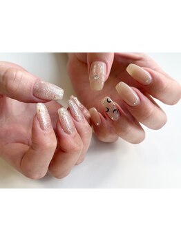 定額メニューのあるサロン