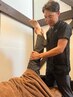 ★口コミ投稿キャンペーン★ご協力頂いた方に10分延長プレゼント