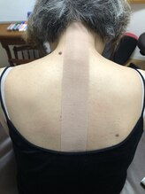 雅 クリニカルルーム/鬱、不安症、パニック障害の方