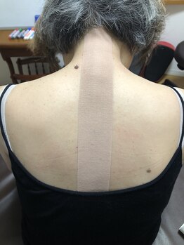 雅 クリニカルルーム/鬱、不安症、パニック障害の方