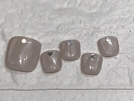 もやもやニュアンスホロ¥9000