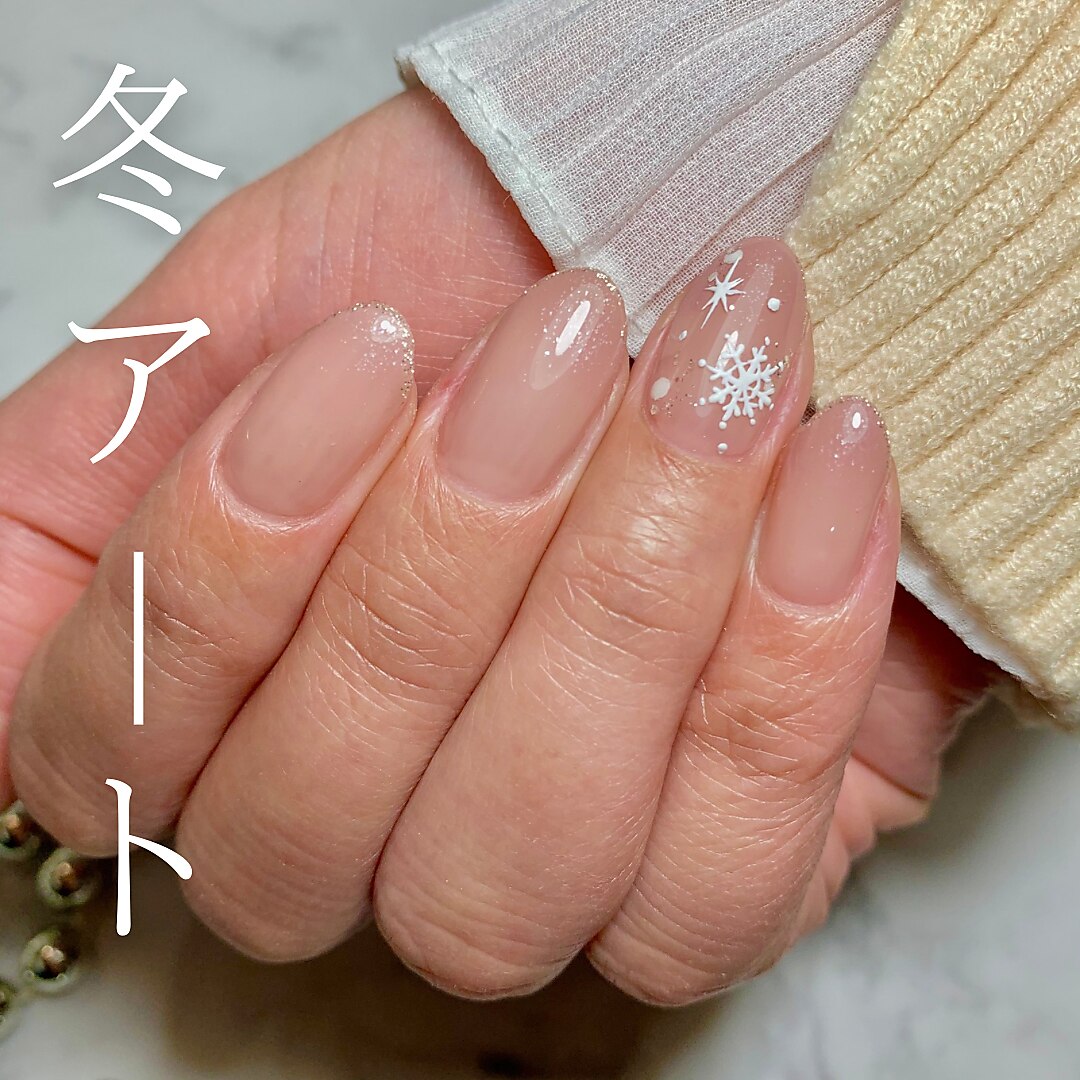 nasu nail【ネイルチップ販売】 専用 nasu nail【ネイルチップ販売