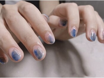 ティエル(tiele)/