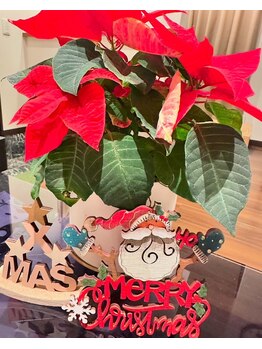 すこやかケアー/