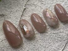 ライク(Like)/マグネットに変更可能＋1000円