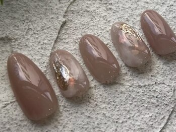 マグネットに変更可能+1000円