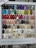 【おススメ！】シンプル定額ネイル¥4800