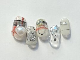 絵画ニュアンス