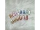 ネイルルーム プリル(Nail Room pulir)の写真