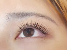 アーツ アイサロン 町田店(arts eyesalon)/パリジェンヌ