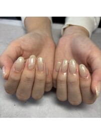 102ホワイトスパークリング