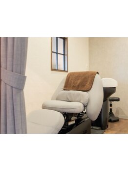 友達・カップルで利用したい