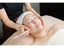 ラ ボーテ エ サンテ(la beaute et sante)の雰囲気（ダウンタイムなし★最短3ヶ月で効果を実感★）