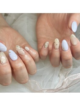 ティアベス(Tia Bess)/オフィスコース