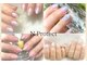 エヌプロテクト(N.Protect)の写真