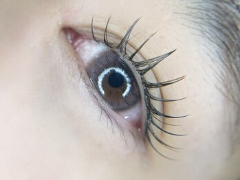 チュラ 長崎駅前店(CHULA.)/&healthy