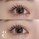 エスパス アイラッシュサロン(ESPACE)