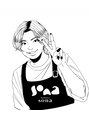 ソナ(sona) 渡邊 真弓