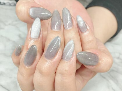 アーリア 赤羽店(arya)の写真