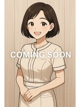 オリーヴァ 大船 ケオラ 静花