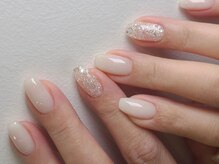 ジュリーネイル 池袋東口店(July Nail)/★