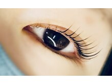 フェリーチェ(Felice)/まつ毛パーマ