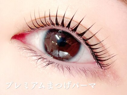 デイジーラッシュ 天王寺店(Daisy Lash)の写真