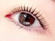 デイジーラッシュ 天王寺店(Daisy Lash)の写真