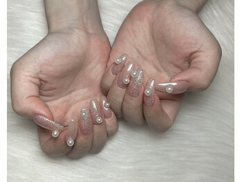 エジョン(Ajon.)/