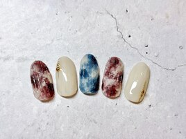 noble design