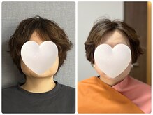 キラリナ/30代☆トータル診断