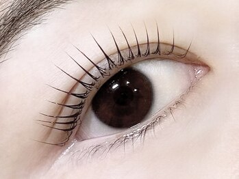 リヨネ 橋本(Liyone)/パリジェンヌラッシュリフト