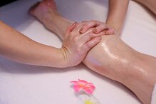 エステサロン プルメリア(plumeria)