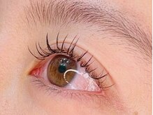 カピリナ(ka pilina)