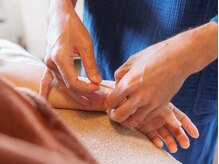 素近藤健康相談所/五臓六腑を整える「本治法」