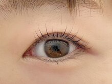 コア バイ サラ 九大学研都市店(koa by SARA)/パリジェンヌラッシュリフト☆