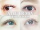 アトリエミイア(ATELIER MiA)の写真