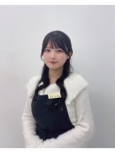 メリーラッシュ 八戸店&nbsp;Keicho 