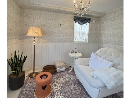 ホバー(HHOBAR)の写真