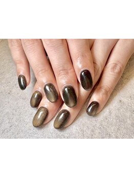 シンプル系（オフィス・日常）が得意