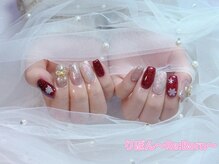 りぼん(Re:Born)/持ち込みやり放題