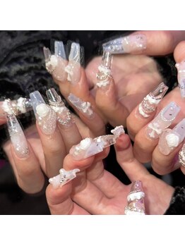 ピンズイチロク(PINS16)/Gel-x150分