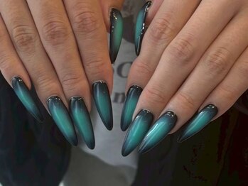 ウォルトウキョウ 池袋(WOL TOKYO)/