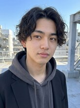 アナザー 大倉山(AnOther)/ナチュラル