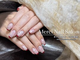 持ち込みデザイン