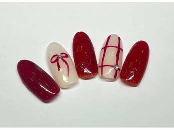 店舗オリジナル〈B〉/5700円