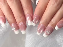 ヴィオラ(VIOLA)/